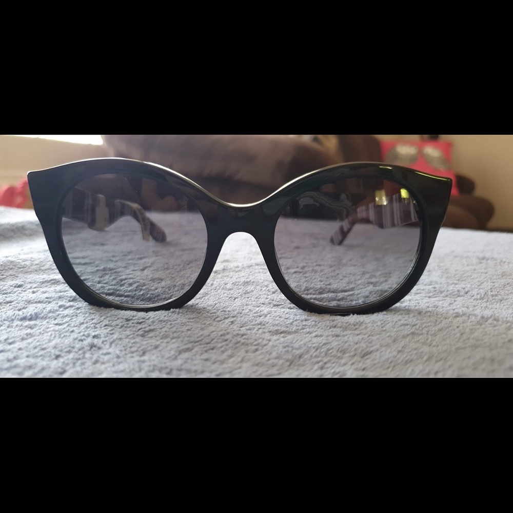 Brand new Kate Spade Melly Sunglasses